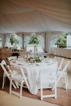 Table Arrangements & Venue Decorations