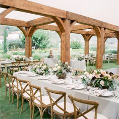 Table Arrangements & Venue Decorations